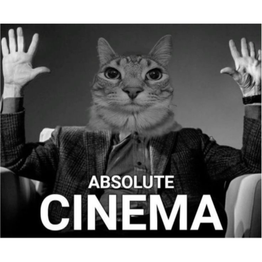 Program Tahfidz Al-Quran